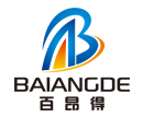 旭鴻環(huán)保機械